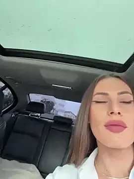 _JessyRey_ — Group on StripChat