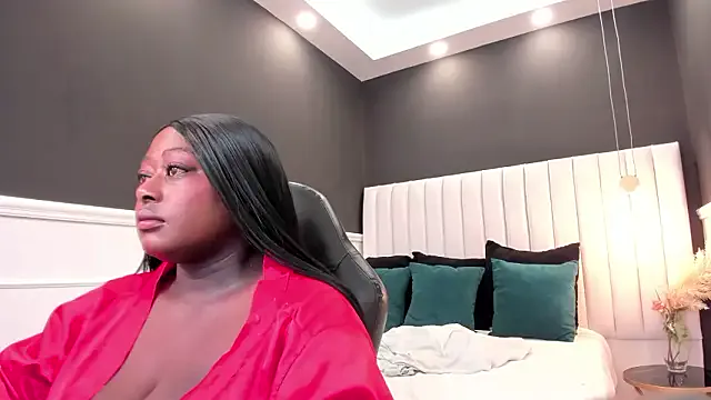 _kanela_anderson — Happy birthday Kanela 