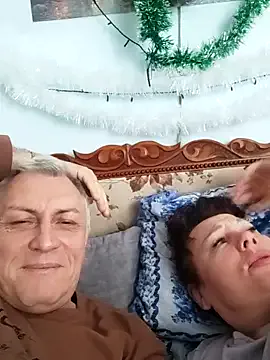 StripChat _lady_red_ is Private _lady_red_ — cuni