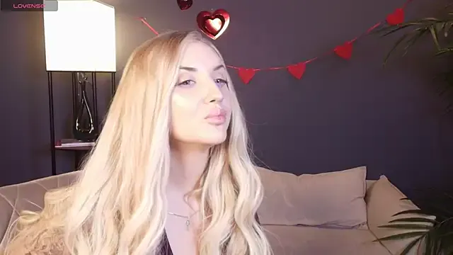 _Mi1a_ — Freechat on StripChat