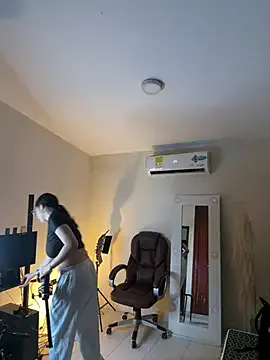 _Niah_ — Hi NiniTOUR ALL UR BODY NAKED