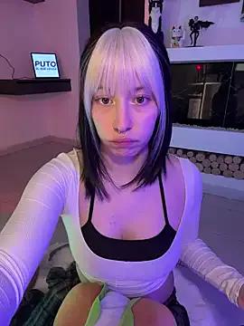 _nobara__ — holi nobi