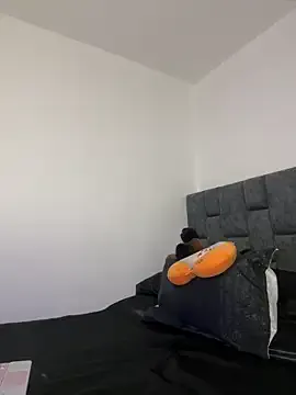 _PhillipBrown — DOUBLE PENETRATION