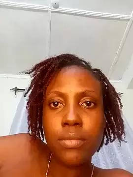 Checkout 23 years old _Princess_mary from StripChat _Princess_mary from StripChat