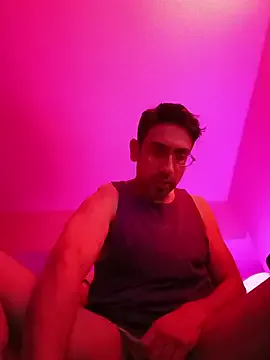 _Ramone666 — Solo nite Edge till I sploodg the screen