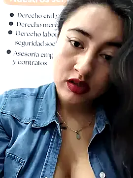 _Sarah-Office1 — FUCK PUSSY DILDO 