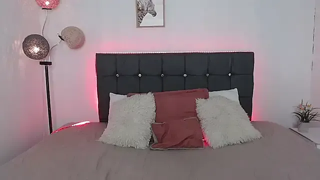 _selena_fox — spank ass and spread 