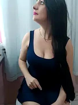 Watch cute camwhore _SexyPetite_ _SexyPetite_ from StripChat