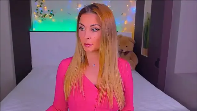 _UrLexxly — for good start