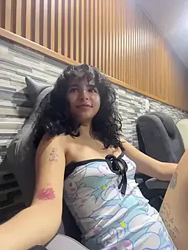 _vaiolet_owo — puf thecool stuff 15-40s of vibration