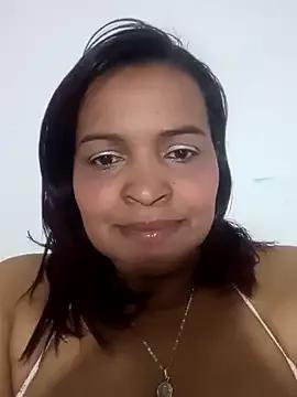 _violetta_- from StripChat