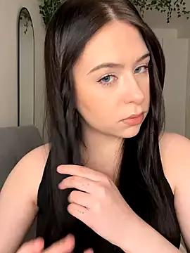 _YourCandyy from StripChat