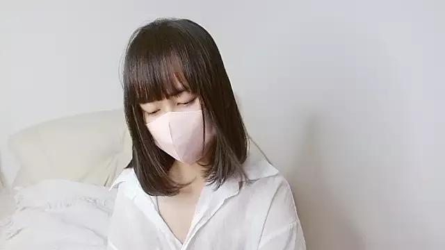 _zin-coco_ from StripChat