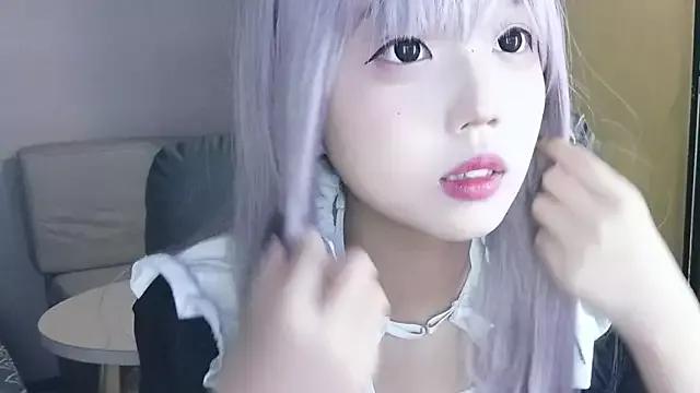 Checkout StripChat's A5l2e0x a5l2e0x from StripChat