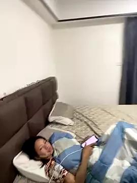 AA_OO from StripChat