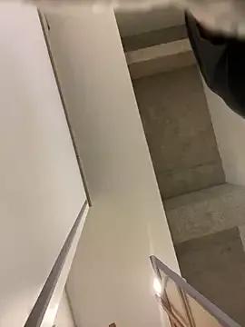 aangie__uwu from StripChat