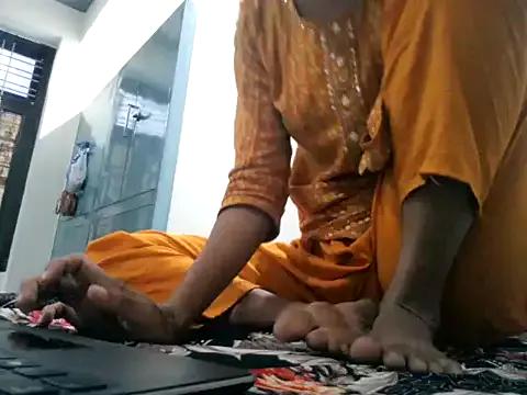 Explore cute camwhore Aayusmatisharma Aayusmatisharma from StripChat