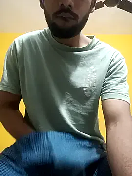 abd_your — full nude and show my cum