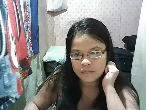 Slutty Abiemayhottiey wants you to fuck her body now abiemayhottiey from StripChat