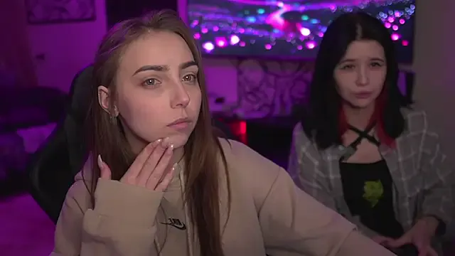 StripChat Absent_Fairy is Freechat Absent_Fairy — For the happiest day