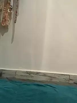 Cute abyusif101099 from StripChat abyusif101099 from StripChat