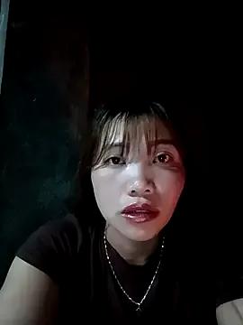 adbosa_00 from StripChat