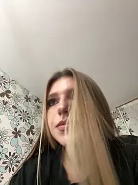 adel_secret — Happy Valentine's Day