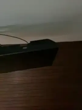 Adele_Pinkk — control del domi x 10 minutos naekd