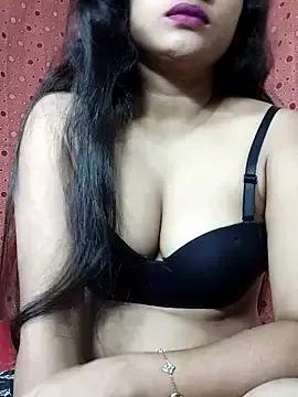 Aditi1996 from StripChat