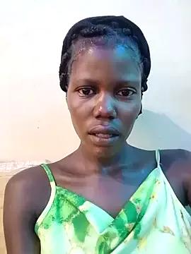 African_qwene from StripChat