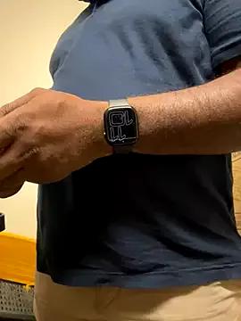 StripChat Africandickxxl africandickxxl from StripChat