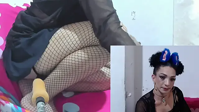 StripChat afroditacute15 is Freechat afroditacute15 — 30cm dildo