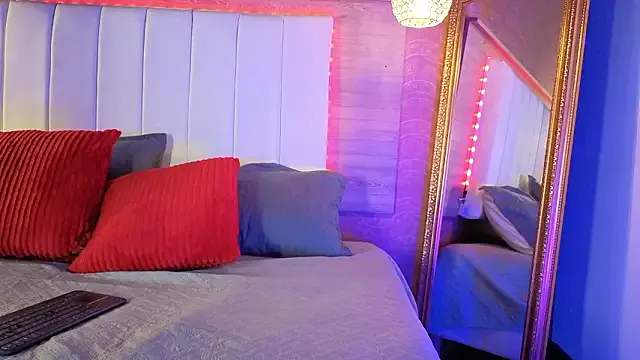 AgnesIvanova — Bounce my Big Ass on ur Face