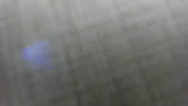 AishaRouhi — cum show