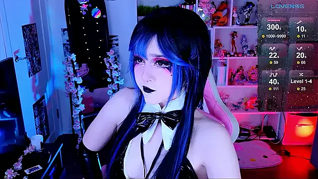 Aki__Ra — OIL PILLOW RIDE