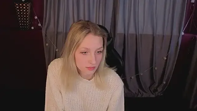 Akiro_Kim7 — spank my ass