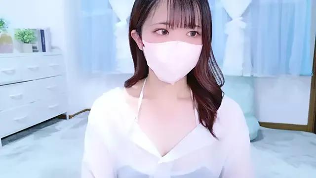 AKO_o0 from StripChat