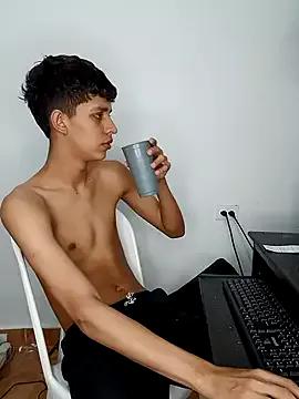 Try 23 years old Alayn_sexy_ayes from StripChat Alayn_sexy_ayes from StripChat