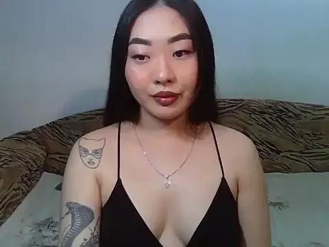 Masturbate to 23 years old Aleksa_Blackdream from StripChat Aleksa_Blackdream from StripChat