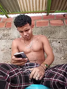 StripChat alex_candela is Private alex_candela — Open ass