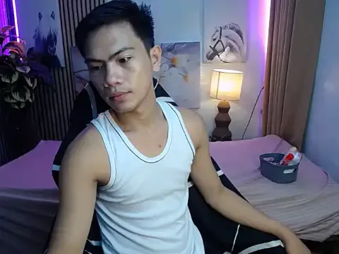 alex_cummer — do u want to taste my  cum now babe