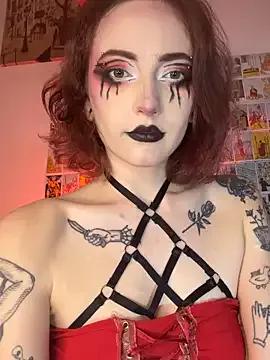 Discover StripChat's Alex_Fck Alex_Fck from StripChat