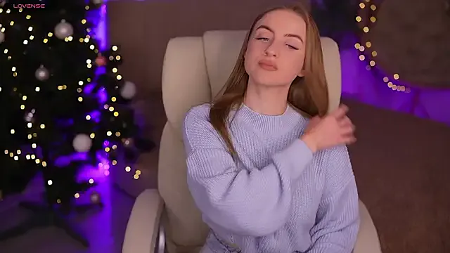 StripChat AlexaFleur is Private AlexaFleur — finger in pussy