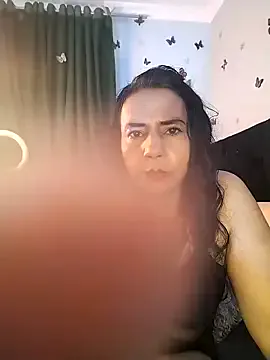 StripChat AlexaNovoa_ is Freechat AlexaNovoa_ — make me wet