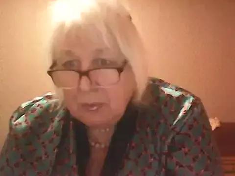 Cute Alexia64231 from StripChat Alexia64231 from StripChat