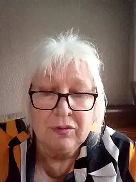 StripChat Alexia64231 is Freechat Alexia64231 — Freechat on StripChat