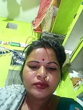 ALEXXA_143 from StripChat