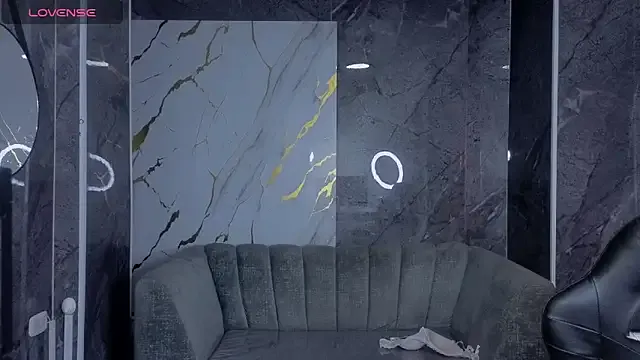 Alice_b_ — FLASH ASSHOLE 