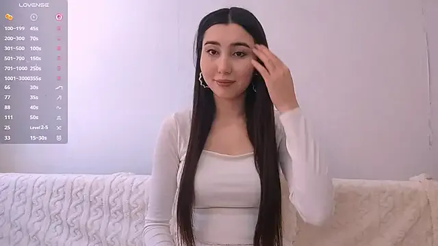 StripChat Alice_puff is Freechat Alice_puff — Wet my topic