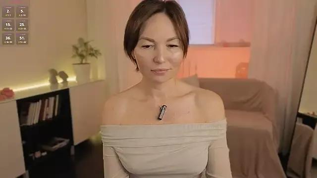 Hot Alice_Sunrise wants you to fuck her body now Alice_Sunrise from StripChat